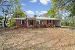 66 Elizabeth St, Camden, SC 29020 - Photo 1