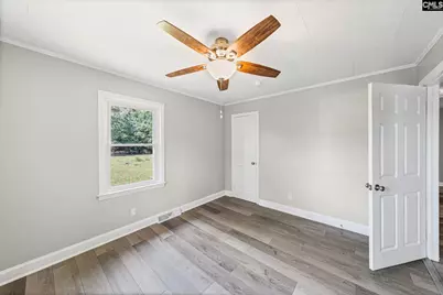 66 Elizabeth Street, Camden, SC 29020 - Photo 19