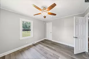 66 Elizabeth St, Camden, SC 29020 - Photo 19