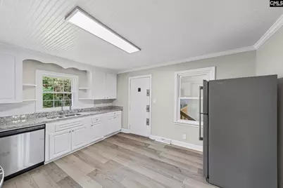 66 Elizabeth Street, Camden, SC 29020 - Photo 11