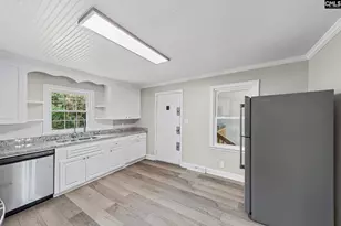 66 Elizabeth St, Camden, SC 29020 - Photo 11