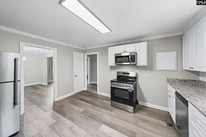 66 Elizabeth Street, Camden, SC 29020 - Photo 3