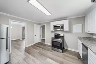 66 Elizabeth St, Camden, SC 29020 - Photo 3