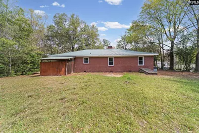 66 Elizabeth Street, Camden, SC 29020 - Photo 23