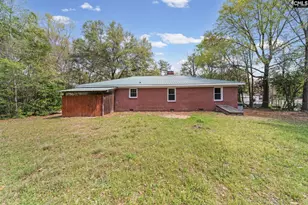 66 Elizabeth St, Camden, SC 29020 - Photo 23