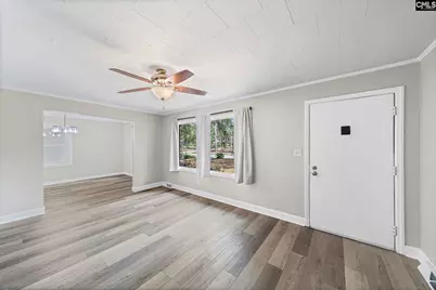 66 Elizabeth Street, Camden, SC 29020 - Photo 7