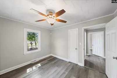 66 Elizabeth Street, Camden, SC 29020 - Photo 17