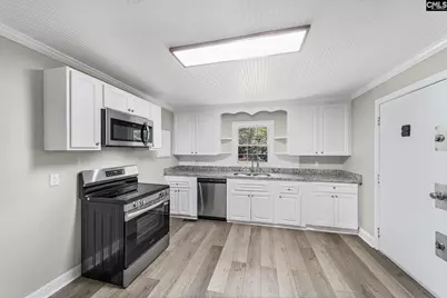 66 Elizabeth Street, Camden, SC 29020 - Photo 11