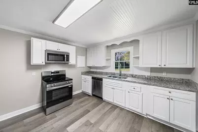 66 Elizabeth Street, Camden, SC 29020 - Photo 13