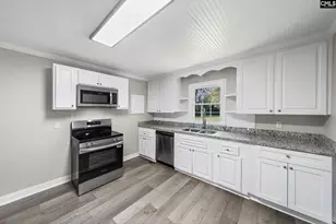 66 Elizabeth St, Camden, SC 29020 - Photo 13