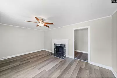 66 Elizabeth Street, Camden, SC 29020 - Photo 5