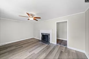 66 Elizabeth St, Camden, SC 29020 - Photo 5