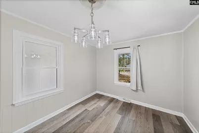 66 Elizabeth Street, Camden, SC 29020 - Photo 9
