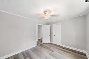 66 Elizabeth St, Camden, SC 29020 - Photo 21