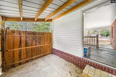 66 Elizabeth Street, Camden, SC 29020 - Photo 25