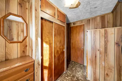 2032 Piedmont Street, Newberry, SC 29108 - Photo 17