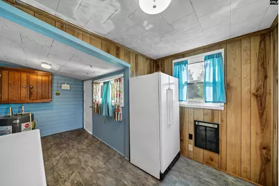 2032 Piedmont Street, Newberry, SC 29108 - Photo 23