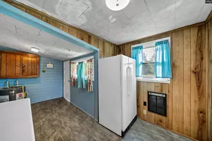 2032 Piedmont St, Newberry, SC 29108 - Photo 23