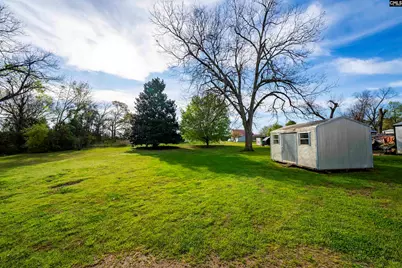 2032 Piedmont Street, Newberry, SC 29108 - Photo 27