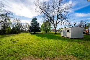2032 Piedmont St, Newberry, SC 29108 - Photo 27