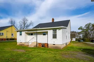 2032 Piedmont St, Newberry, SC 29108 - Photo 25