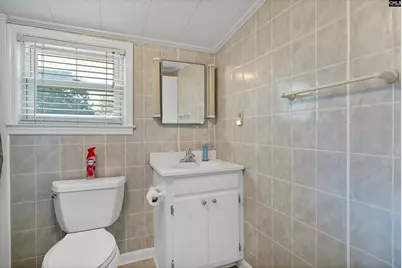 2032 Piedmont Street, Newberry, SC 29108 - Photo 19