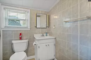 2032 Piedmont St, Newberry, SC 29108 - Photo 19