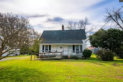 2032 Piedmont Street, Newberry, SC 29108 - Photo 29