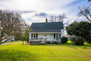 2032 Piedmont St, Newberry, SC 29108 - Photo 29