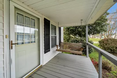 2032 Piedmont Street, Newberry, SC 29108 - Photo 5