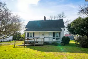 2032 Piedmont St, Newberry, SC 29108 - Photo 1