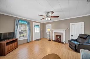 2032 Piedmont St, Newberry, SC 29108 - Photo 9