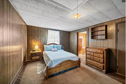 2032 Piedmont Street, Newberry, SC 29108 - Photo 15