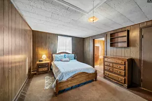 2032 Piedmont St, Newberry, SC 29108 - Photo 15