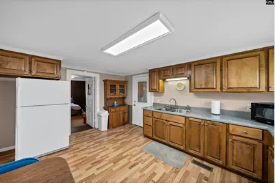 2032 Piedmont Street, Newberry, SC 29108 - Photo 11