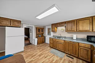 2032 Piedmont St, Newberry, SC 29108 - Photo 11