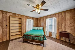 2032 Piedmont St, Newberry, SC 29108 - Photo 13