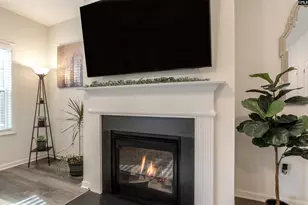 332 Wahoo Cir, Irmo, SC 29063 - Photo 7