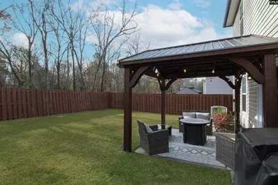 332 Wahoo Circle, Irmo, SC 29063 - Photo 25