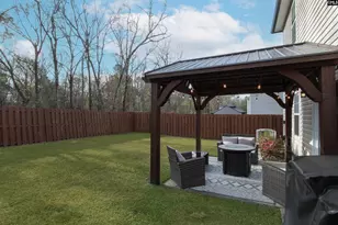 332 Wahoo Cir, Irmo, SC 29063 - Photo 25