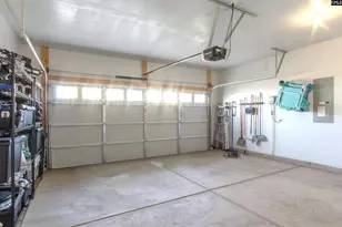 332 Wahoo Cir, Irmo, SC 29063 - Photo 23