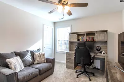 332 Wahoo Circle, Irmo, SC 29063 - Photo 19