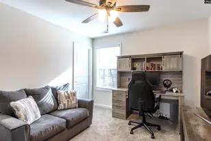 332 Wahoo Cir, Irmo, SC 29063 - Photo 19