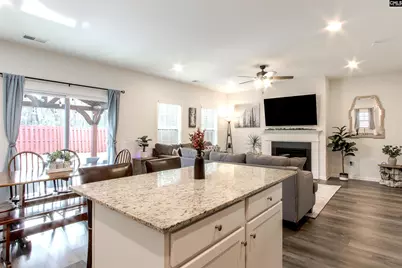 332 Wahoo Circle, Irmo, SC 29063 - Photo 11