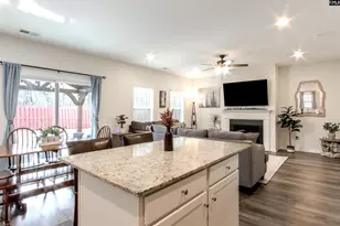 332 Wahoo Cir, Irmo, SC 29063 - Photo 11