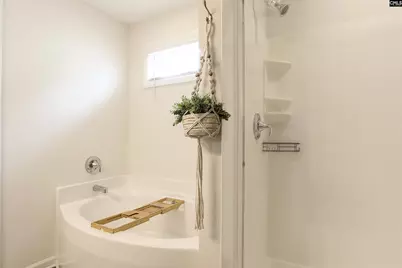 332 Wahoo Circle, Irmo, SC 29063 - Photo 15