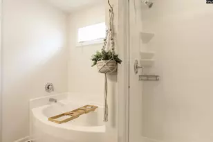 332 Wahoo Cir, Irmo, SC 29063 - Photo 15