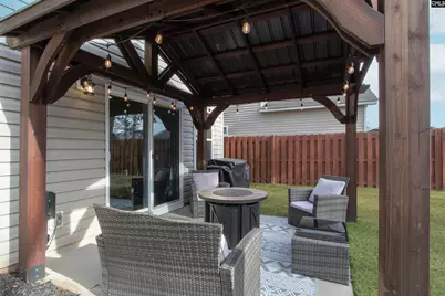 332 Wahoo Circle, Irmo, SC 29063 - Photo 27