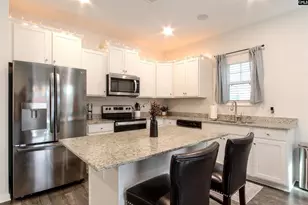 332 Wahoo Cir, Irmo, SC 29063 - Photo 9