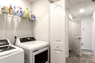 332 Wahoo Cir, Irmo, SC 29063 - Photo 21